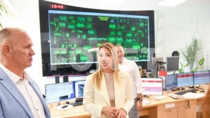 Dezinformacije o litijumu